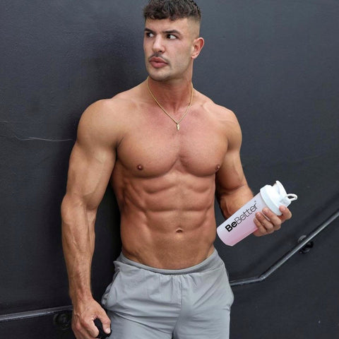 Complete Nootropic™