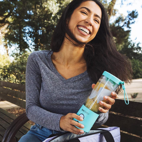 Portable Blender™ | Green