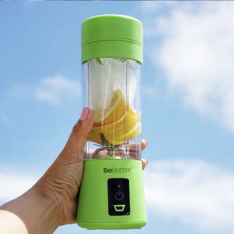 Portable Blender™ | Green