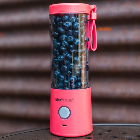 Portable Blender™ | Red