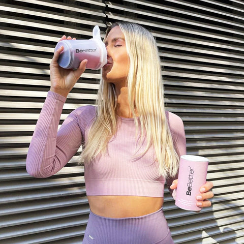 Grape Seed Extract™