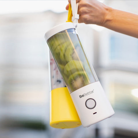 Portable Blender™ | White