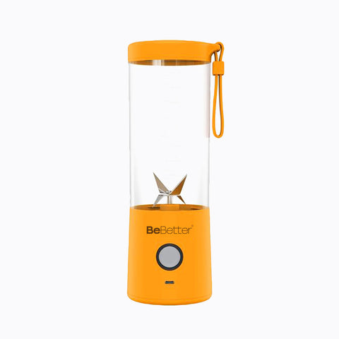 Portable Blender™ | Orange