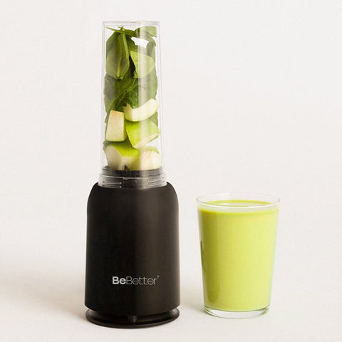 Home-Blender™ | Black