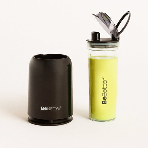 Home-Blender™ | Green