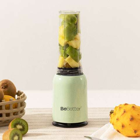 Home-Blender™ | Green