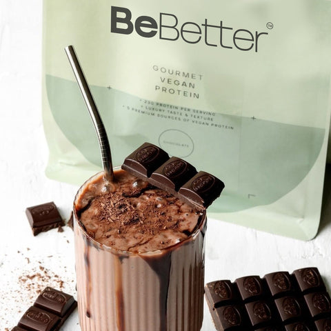 Lion's Mane Mushroom Powder™