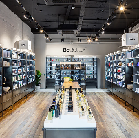 Lion's Mane Mushroom Powder™