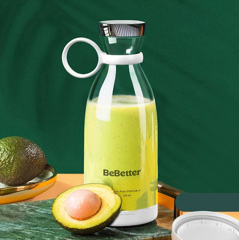 Portable Blender™